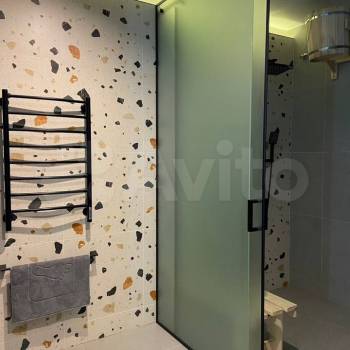 Продается Дом, 130 м²