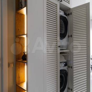 Продается Дом, 130 м²