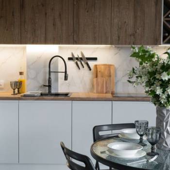 Продается Дом, 130 м²