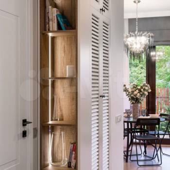 Продается Дом, 130 м²