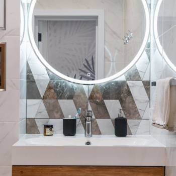 Продается Дом, 130 м²