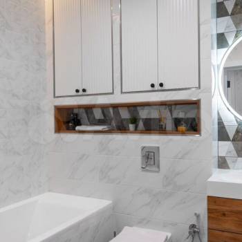 Продается Дом, 130 м²