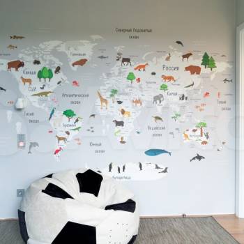 Продается Дом, 130 м²