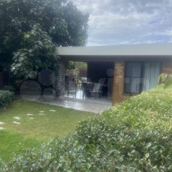 Продается Дом, 130 м²