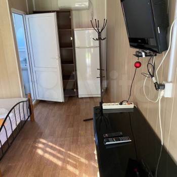 Продается Дом, 75 м²