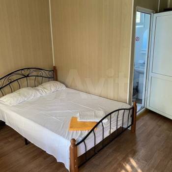 Продается Дом, 75 м²
