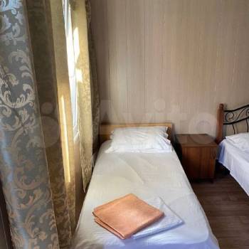 Продается Дом, 75 м²