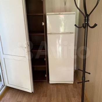 Продается Дом, 75 м²