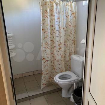 Продается Дом, 75 м²