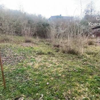 Продается Участок, 450 м²