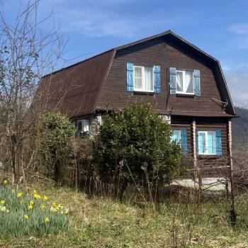 Продается Участок, 900 м²