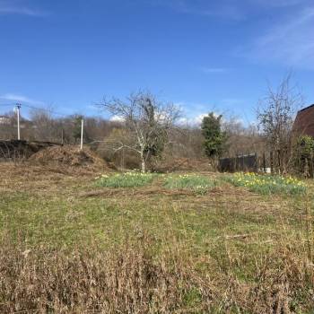 Продается Участок, 900 м²