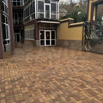 Сдается 2-х комнатная квартира, 40 м²