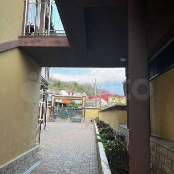 Сдается 2-х комнатная квартира, 40 м²