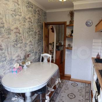 Продается 3-х комнатная квартира, 65 м²