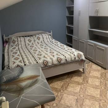 Сдается Комната, 15 м²