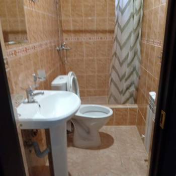 Сдается Комната, 0 м²