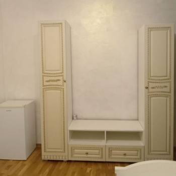 Сдается Комната, 0 м²