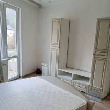 Сдается Комната, 0 м²