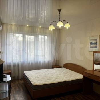 Сдается 2-х комнатная квартира, 47,8 м²