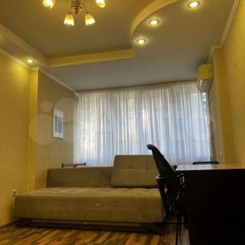 Сдается 2-х комнатная квартира, 47,8 м²