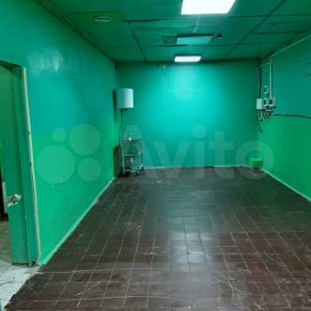 Сдается Нежилое помещение, 120 м²