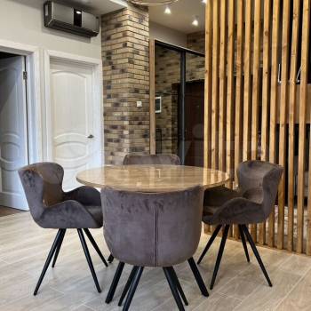 Сдается Многокомнатная квартира, 68 м²