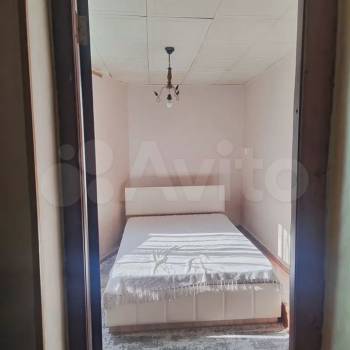 Сдается Многокомнатная квартира, 60 м²