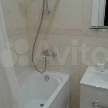 Сдается Многокомнатная квартира, 67 м²