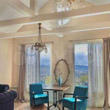 Продается Дом, 130 м²