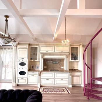 Продается Дом, 130 м²