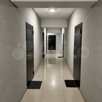 Сдается 2-х комнатная квартира, 43,2 м²