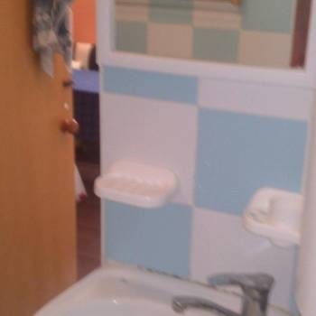 Сдается Комната, 15 м²