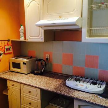 Сдается Комната, 15 м²