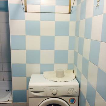 Сдается Комната, 15 м²