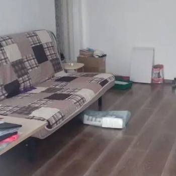 Продается 2-х комнатная квартира, 43,1 м²