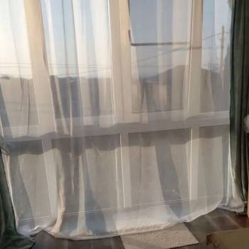 Продается 2-х комнатная квартира, 43,1 м²