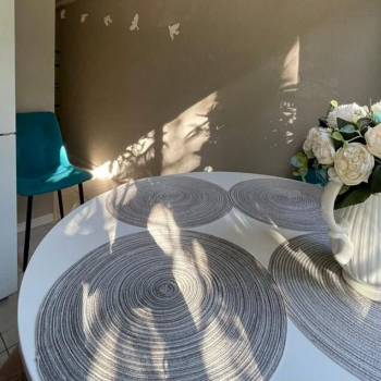 Продается 2-х комнатная квартира, 52 м²