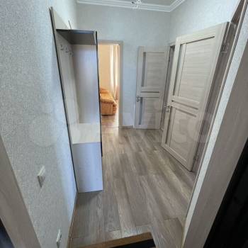 Сдается 2-х комнатная квартира, 50 м²