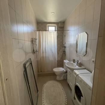 Сдается 2-х комнатная квартира, 50 м²