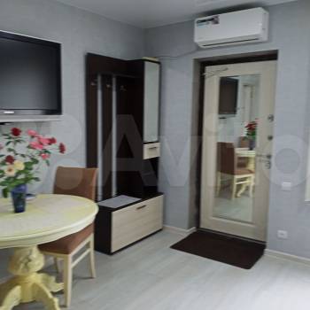 Сдается Дом, 67 м²