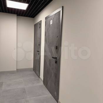 Продается 1-комнатная квартира, 31,1 м²