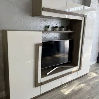 Сдается 2-х комнатная квартира, 48 м²