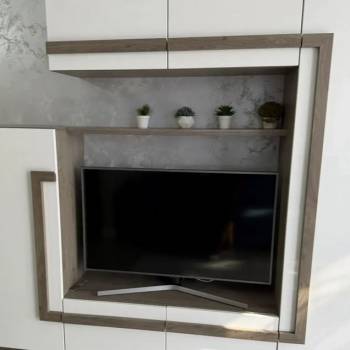 Сдается 2-х комнатная квартира, 48 м²