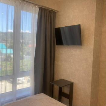 Сдается 2-х комнатная квартира, 30 м²