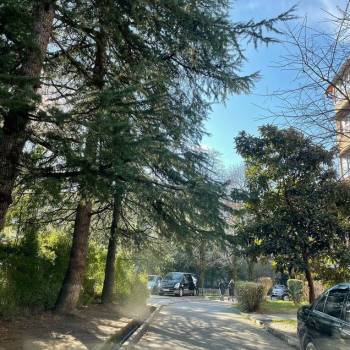 Продается Многокомнатная квартира, 75 м²