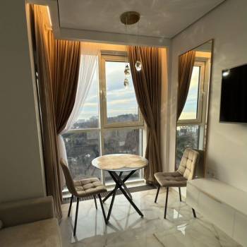 Сдается 1-комнатная квартира, 20 м²