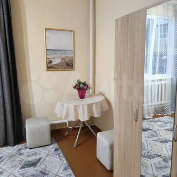 Сдается Дом, 250 м²