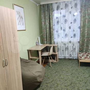 Сдается Дом, 250 м²