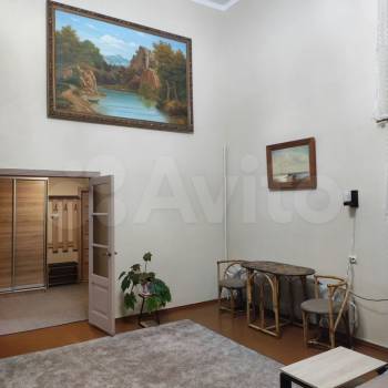 Сдается Дом, 250 м²